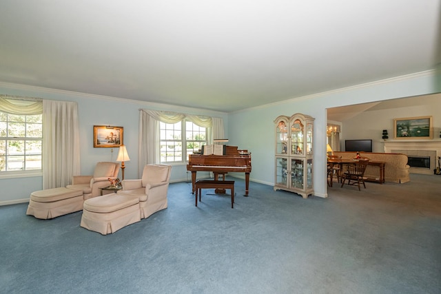 27490 W Wilmot Rd, Antioch, IL 60002 - photo 29