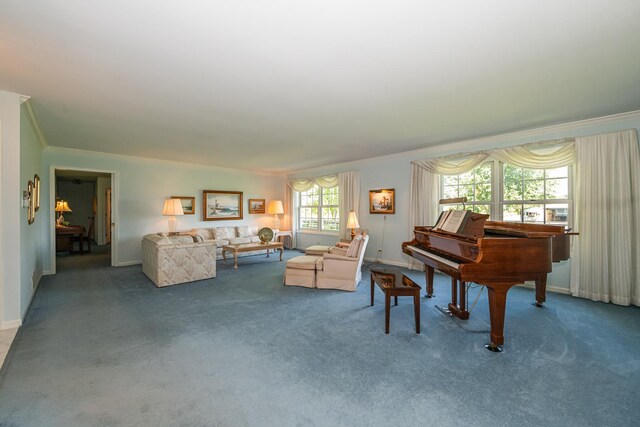27490 W Wilmot Rd, Antioch, IL 60002 - photo 30