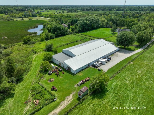 27490 W Wilmot Rd, Antioch, IL 60002 - photo 4