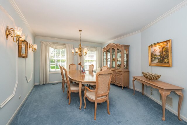 27490 W Wilmot Rd, Antioch, IL 60002 - photo 31