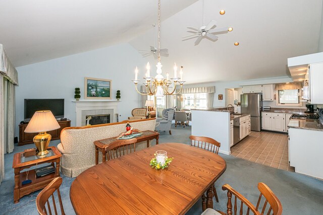 27490 W Wilmot Rd, Antioch, IL 60002 - photo 37