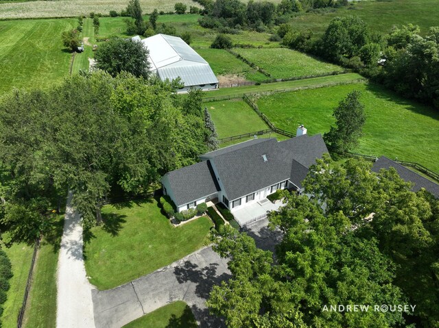 27490 W Wilmot Rd, Antioch, IL 60002 - photo 5