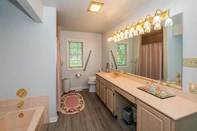 27490 W Wilmot Rd, Antioch, IL 60002 - photo 42