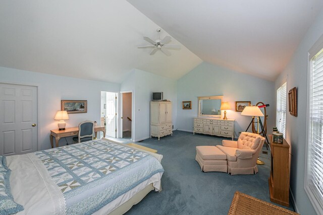 27490 W Wilmot Rd, Antioch, IL 60002 - photo 47