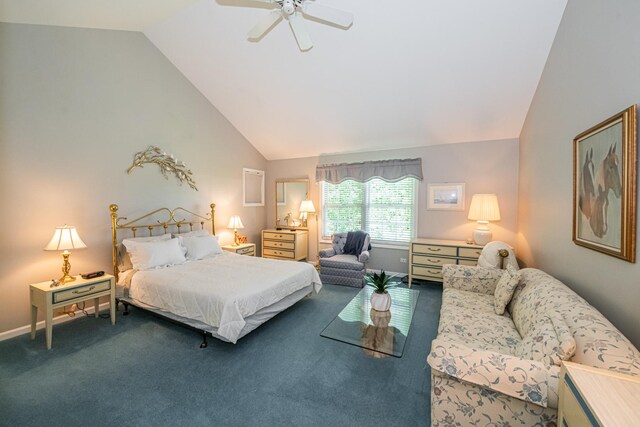 27490 W Wilmot Rd, Antioch, IL 60002 - photo 48