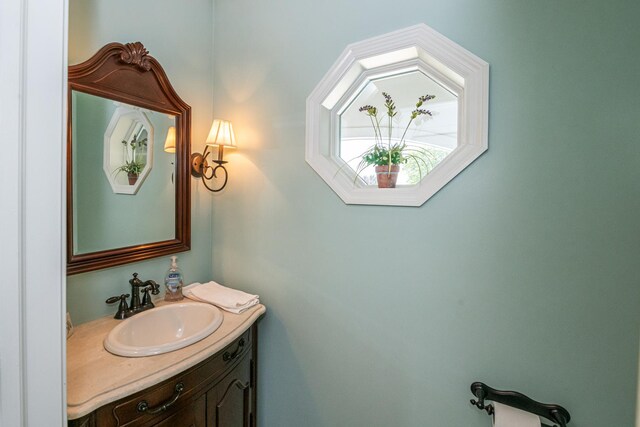 27490 W Wilmot Rd, Antioch, IL 60002 - photo 49