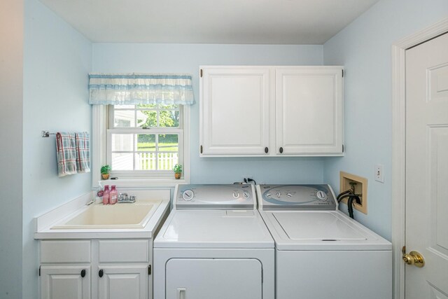 27490 W Wilmot Rd, Antioch, IL 60002 - photo 50