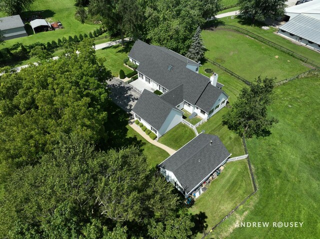 27490 W Wilmot Rd, Antioch, IL 60002 - photo 6