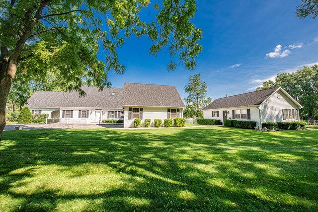 27490 W Wilmot Rd, Antioch, IL 60002 - photo 51