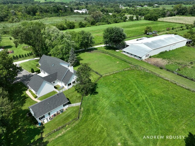 27490 W Wilmot Rd, Antioch, IL 60002 - photo 55