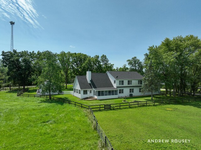 27490 W Wilmot Rd, Antioch, IL 60002 - photo 56