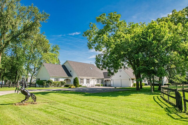 27490 W Wilmot Rd, Antioch, IL 60002 - photo 57