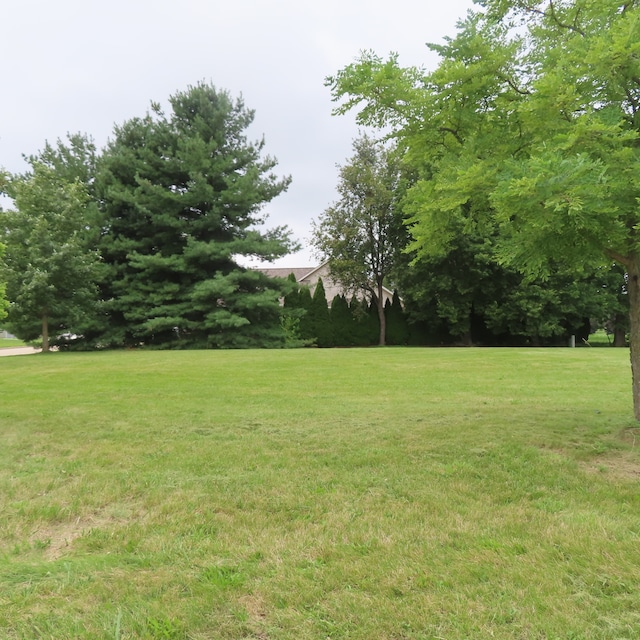 Listing photo 2 for 1905 S Stone Creek Blvd, Urbana IL 61802