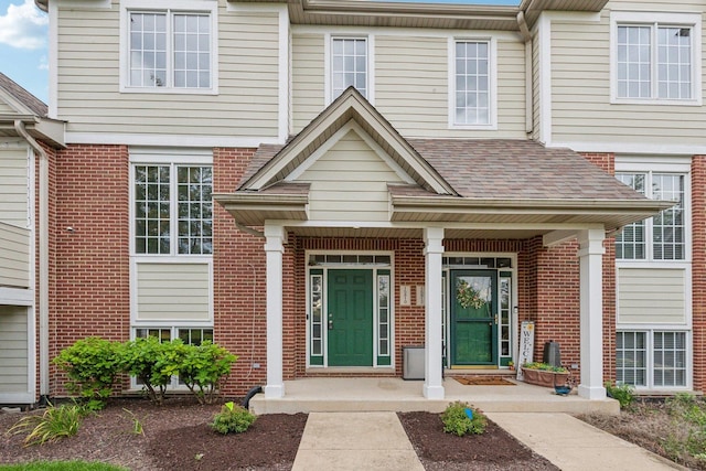 15810 Scotsglen Rd, Orland Park IL, 60462, 3 bedrooms, 2.5 baths townhouse for sale