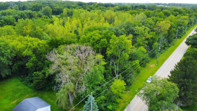 0 83rd St, Bristol WI, 53104 land for sale