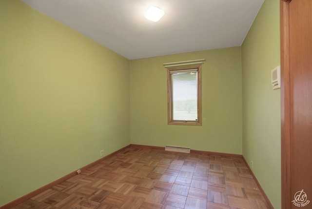 bathroom with tile patterned floors, vanity, and toilet