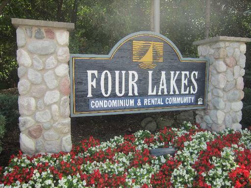 6000 Oakwood Dr Unit C92, Lisle, IL 60532