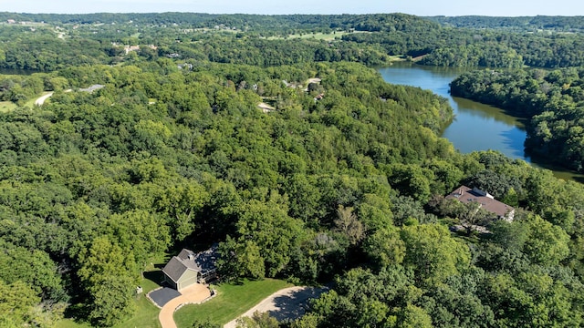 10 W Bay Path, Galena, IL 61036 - photo 2
