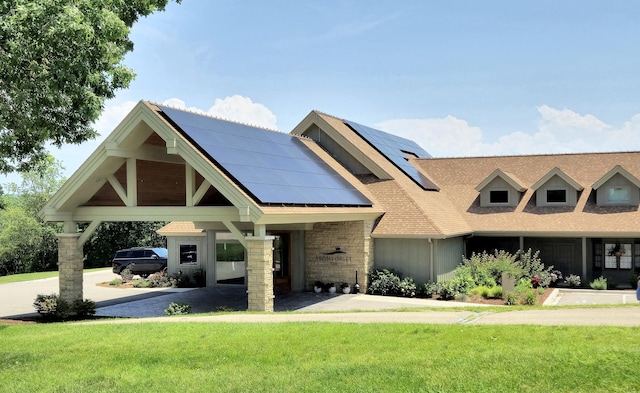 10 W Bay Path, Galena, IL 61036 - photo 12