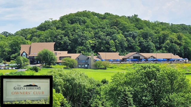 10 W Bay Path, Galena, IL 61036 - photo 6