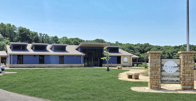 10 W Bay Path, Galena, IL 61036 - photo 8