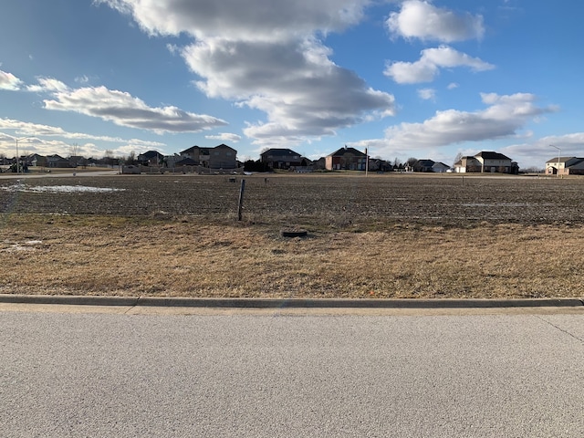 513 Diamond Dr, Manteno IL, 60950 land for sale