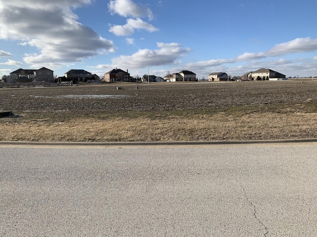 525 Diamond Dr, Manteno, IL 60950