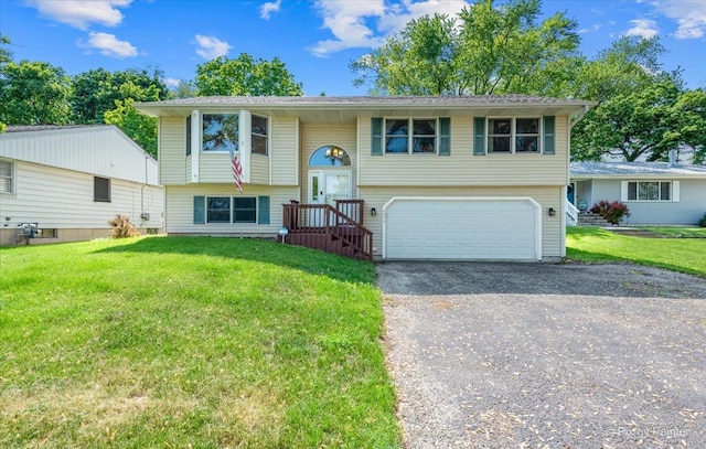 5215 N Lake St, Mchenry, IL 60050 - photo 1