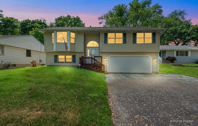 5215 N Lake St, Mchenry, IL 60050 - photo 2
