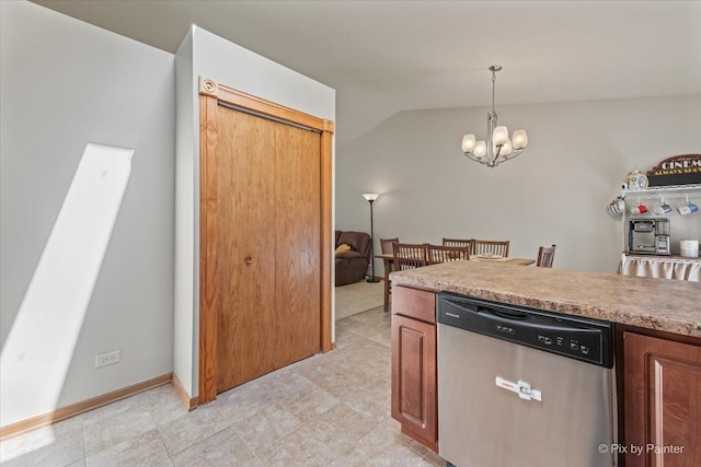 5215 N Lake St, Mchenry, IL 60050 - photo 11