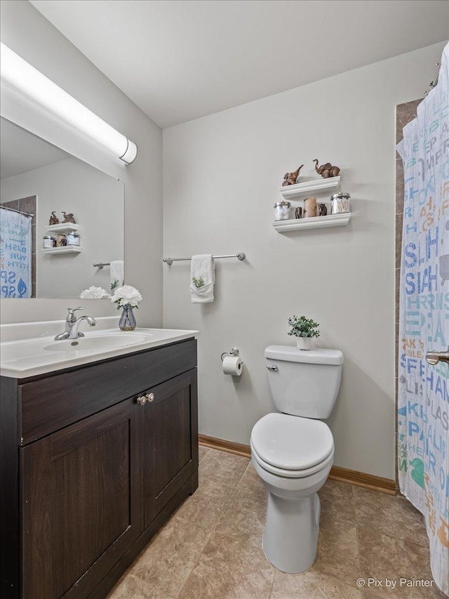 5215 N Lake St, Mchenry, IL 60050 - photo 12