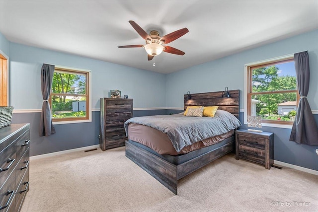 5215 N Lake St, Mchenry, IL 60050 - photo 13