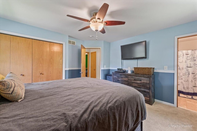 5215 N Lake St, Mchenry, IL 60050 - photo 14