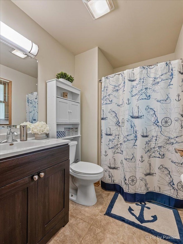 5215 N Lake St, Mchenry, IL 60050 - photo 15