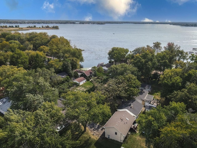 5215 N Lake St, Mchenry, IL 60050 - photo 3