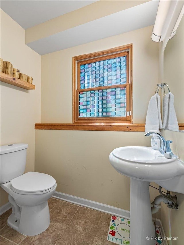 5215 N Lake St, Mchenry, IL 60050 - photo 21