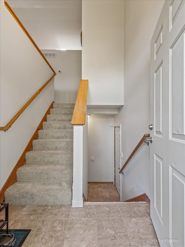 5215 N Lake St, Mchenry, IL 60050 - photo 22