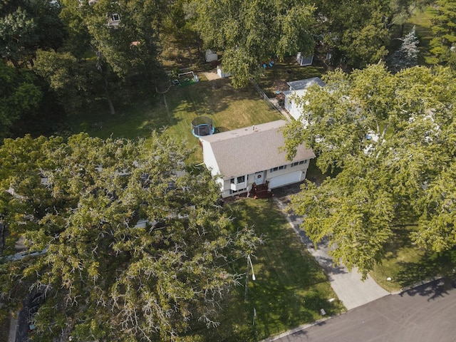 5215 N Lake St, Mchenry, IL 60050 - photo 23