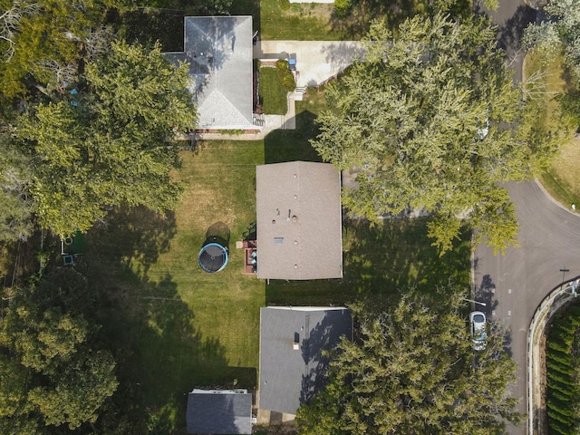 5215 N Lake St, Mchenry, IL 60050 - photo 24