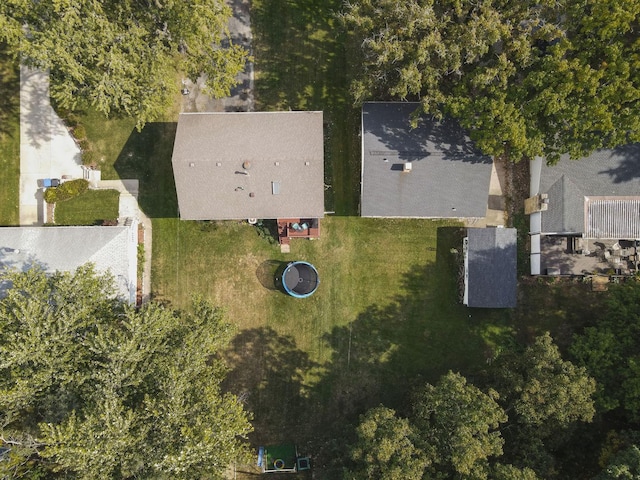 5215 N Lake St, Mchenry, IL 60050 - photo 25