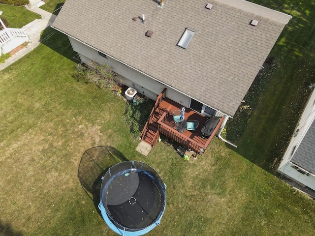 5215 N Lake St, Mchenry, IL 60050 - photo 27