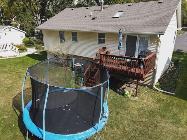 5215 N Lake St, Mchenry, IL 60050 - photo 28
