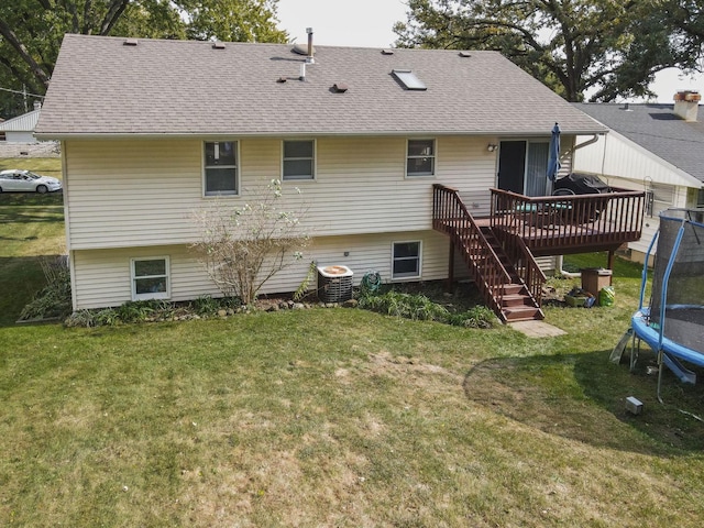 5215 N Lake St, Mchenry, IL 60050 - photo 29
