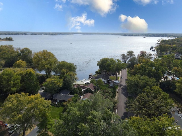 5215 N Lake St, Mchenry, IL 60050 - photo 30