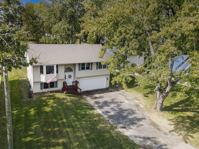 5215 N Lake St, Mchenry, IL 60050 - photo 4