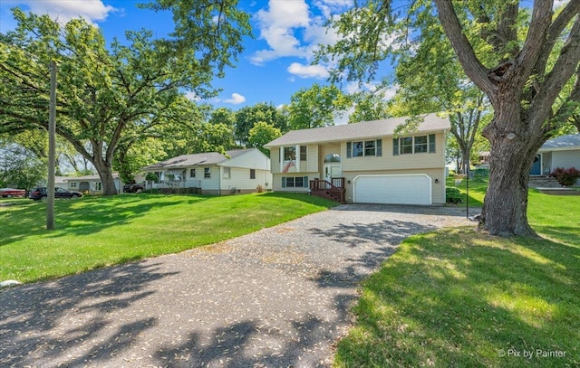 5215 N Lake St, Mchenry, IL 60050 - photo 33