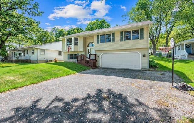 5215 N Lake St, Mchenry, IL 60050 - photo 34