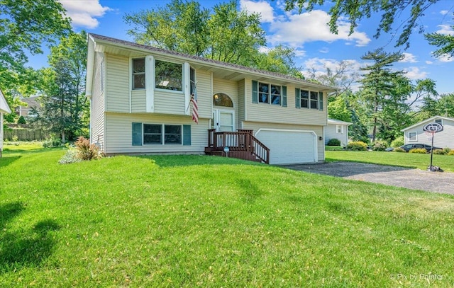5215 N Lake St, Mchenry, IL 60050 - photo 35