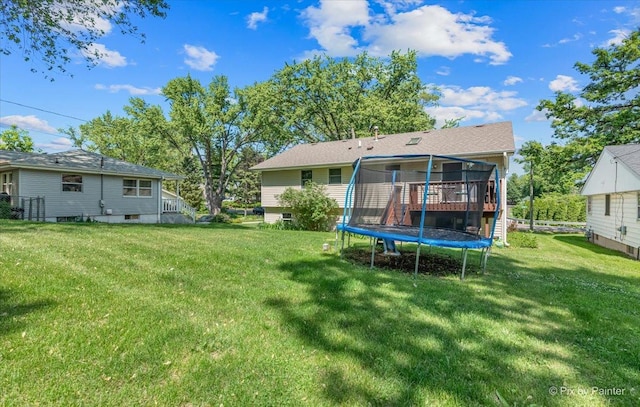 5215 N Lake St, Mchenry, IL 60050 - photo 36