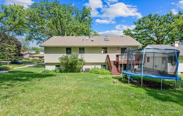 5215 N Lake St, Mchenry, IL 60050 - photo 37